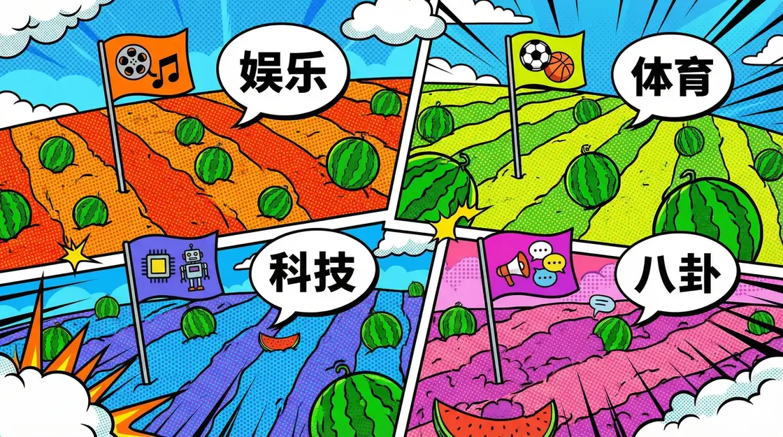 大尺度短剧-大尺度短剧传媒 在线播放|独家爆料大尺度短剧聚集地 娱乐瓜田分类