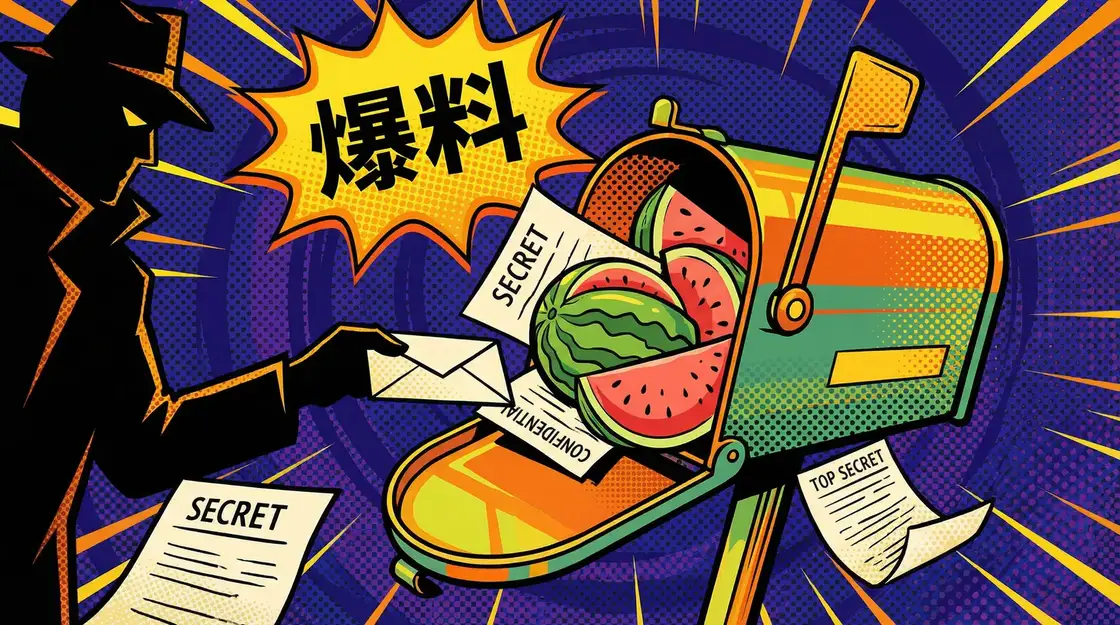 大尺度短剧-大尺度短剧传媒 在线播放|独家爆料大尺度短剧聚集地 匿名爆料通道漫画插图